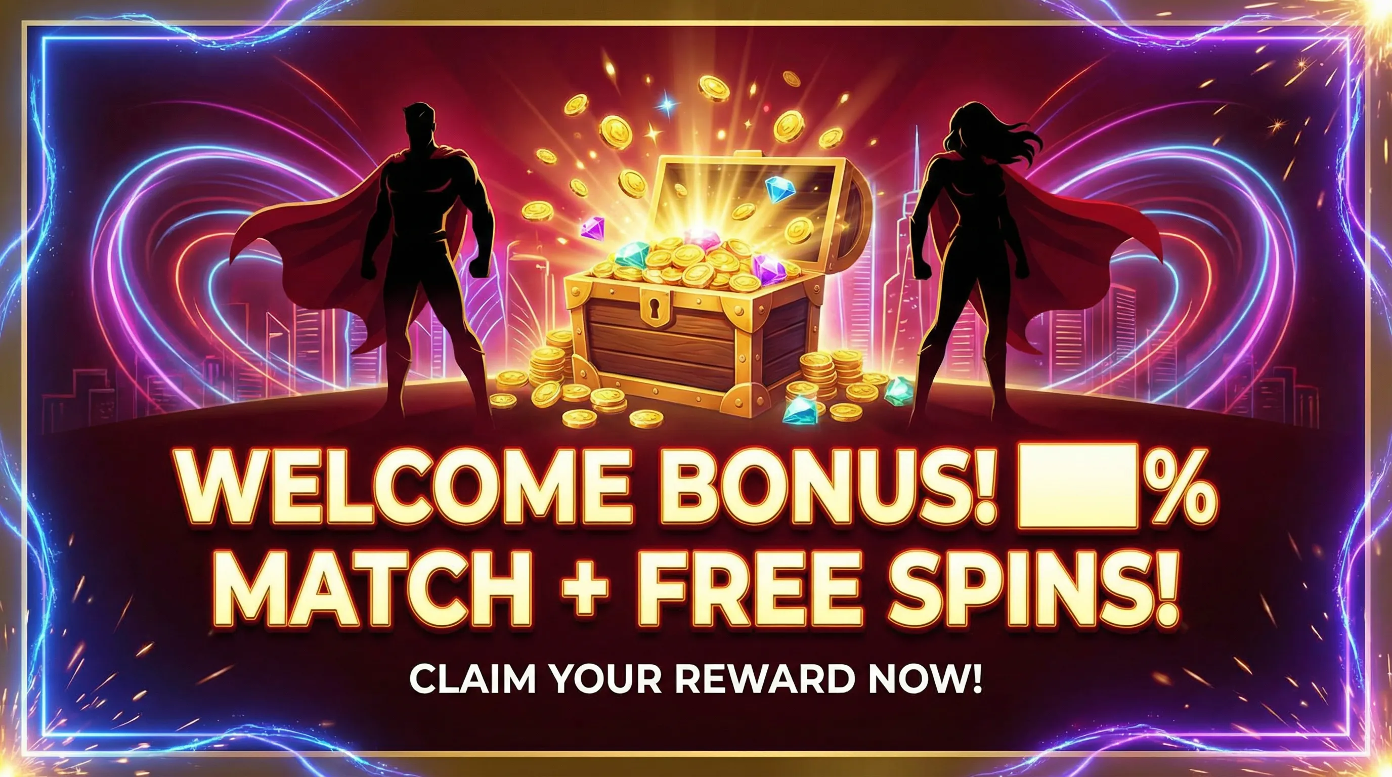 Bônus de Boas-Vindas galerabet - 200% até R$5.000